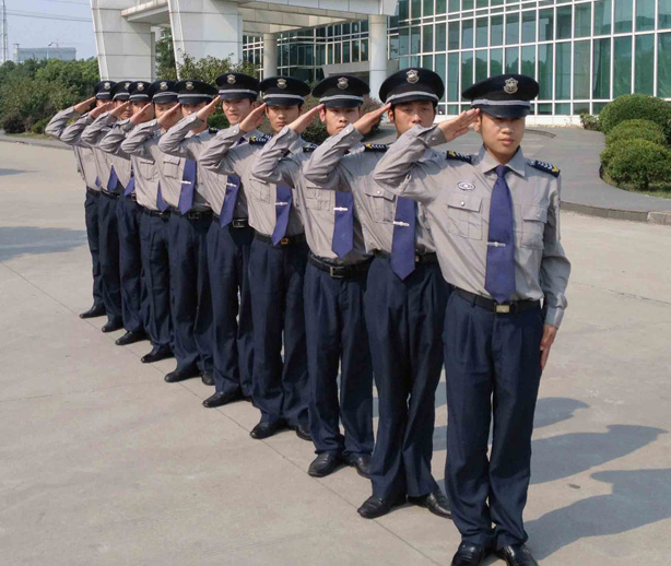 �ɹ�����6