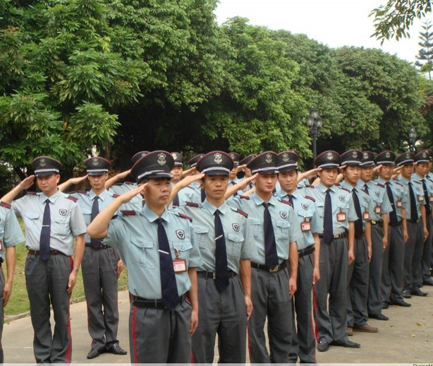 �ɹ�����4