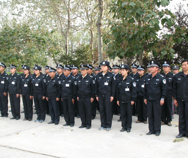 �ɹ�����8