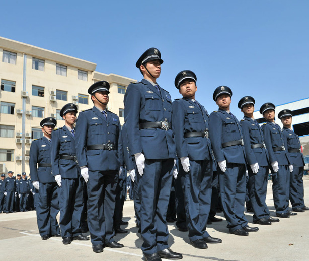 �ɹ�����3