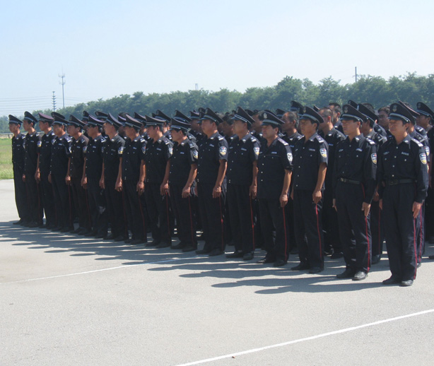 �ɹ�����7