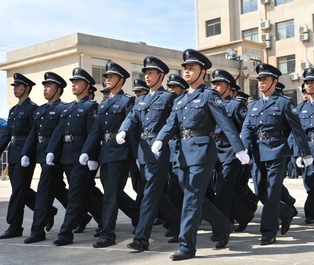 �ɹ�����2