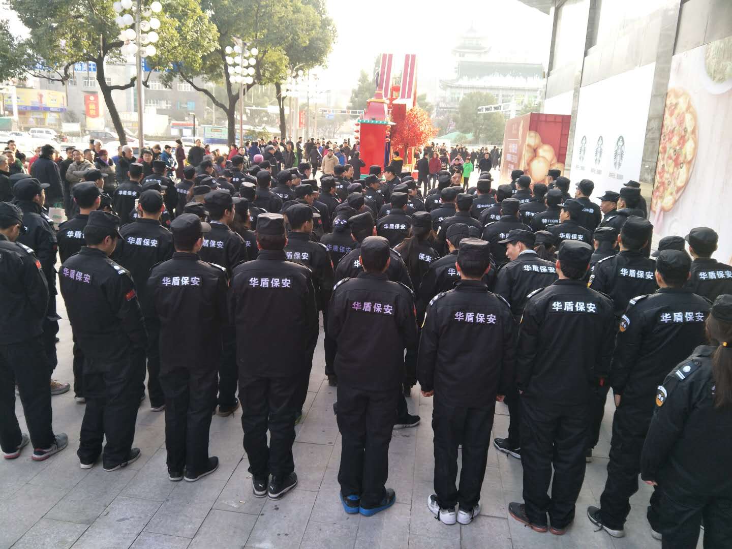 ����Ħ�ǹ�������3