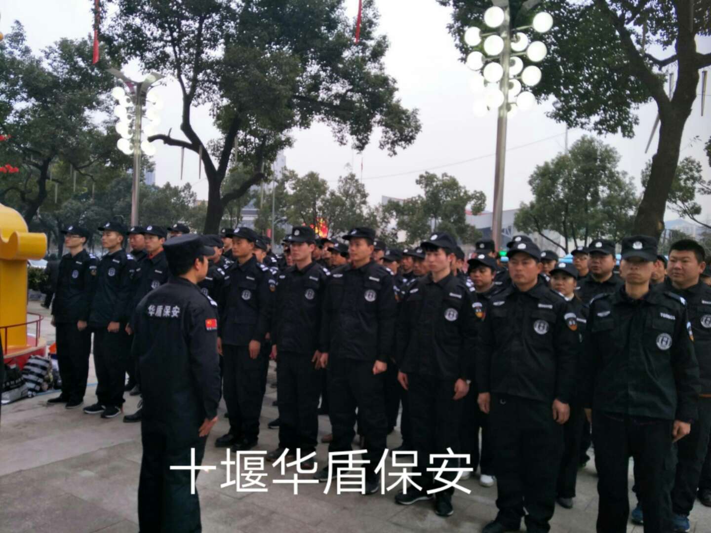 ����Ħ�ǹ�������1