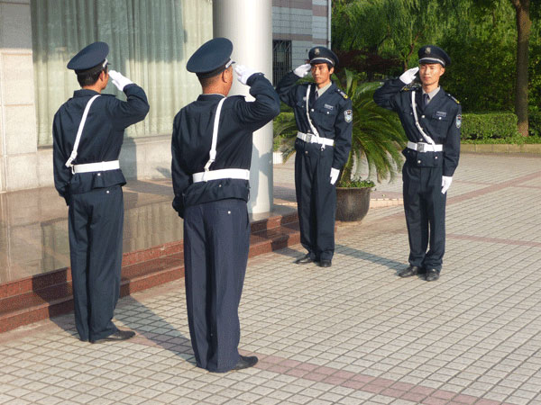 �������3