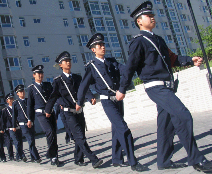 �������2