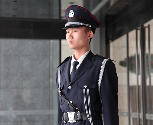 �������1