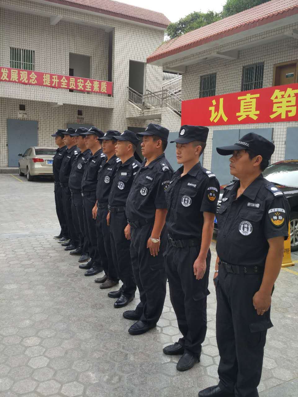 ���ܱ���1