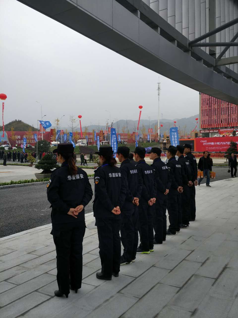 ���ܱ���