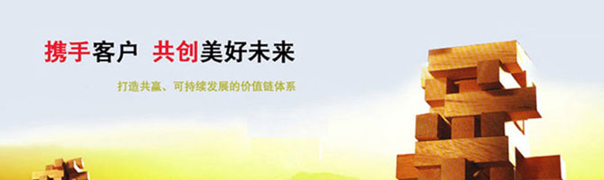 δ����-1 ����.JPG